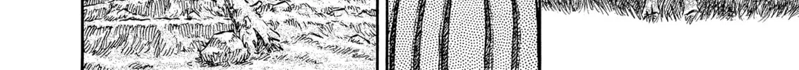 Berserk Chapter 215 page 16 - 