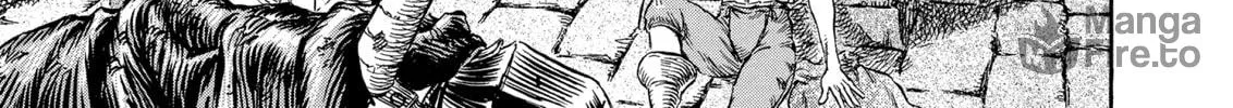 Berserk Chapter 215 page 18 - 