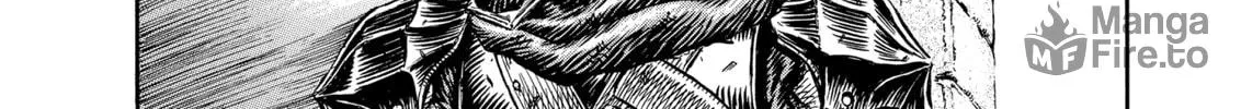Berserk Chapter 215 page 20 - 