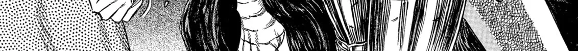 Berserk Chapter 215 page 22 - 
