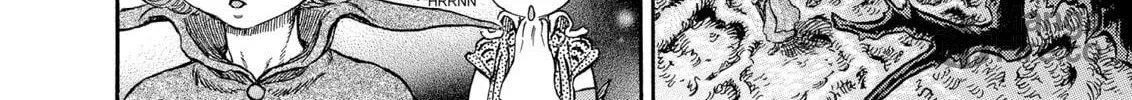 Berserk Chapter 215 page 24 - 