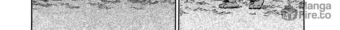 Berserk Chapter 215 page 30 - 