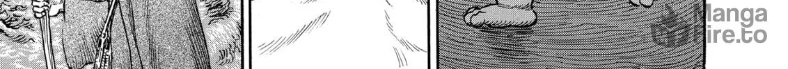 Berserk Chapter 215 page 36 - 