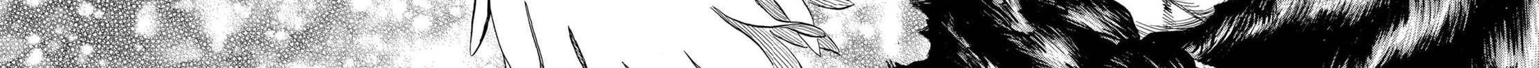 Berserk Chapter 215 page 38 - 