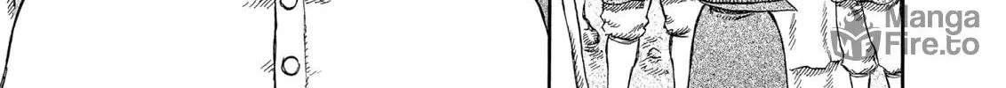 Berserk Chapter 215 page 6 - 