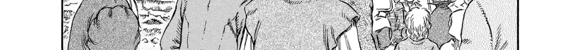 Berserk Chapter 215 page 8 - 