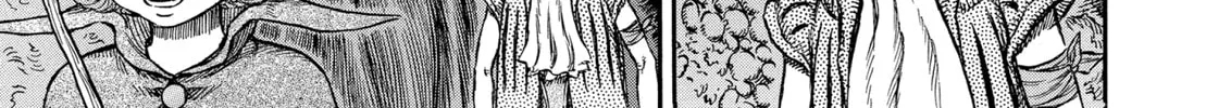 Berserk Chapter 216 page 2 - 