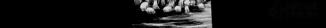Berserk Chapter 216 page 12 - 