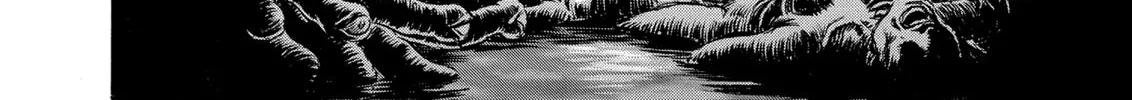 Berserk Chapter 216 page 16 - 
