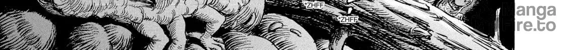Berserk Chapter 216 page 18 - 