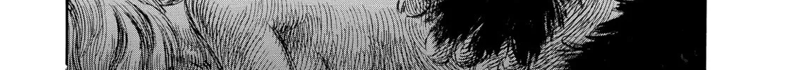 Berserk Chapter 216 page 22 - 