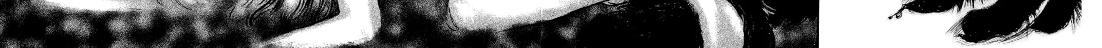 Berserk Chapter 216 page 24 - 