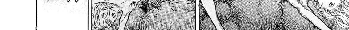 Berserk Chapter 216 page 26 - 
