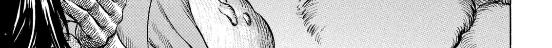 Berserk Chapter 216 page 28 - 
