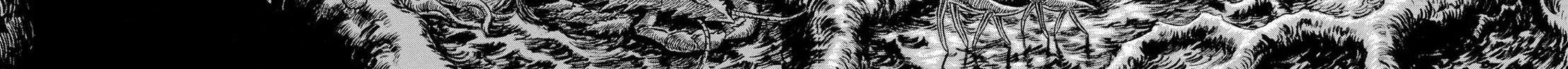 Berserk Chapter 216 page 4 - 