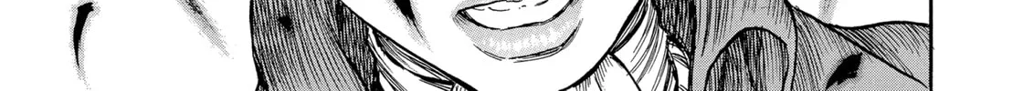 Berserk Chapter 216 page 32 - 