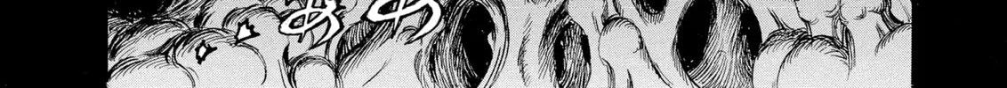 Berserk Chapter 216 page 34 - 