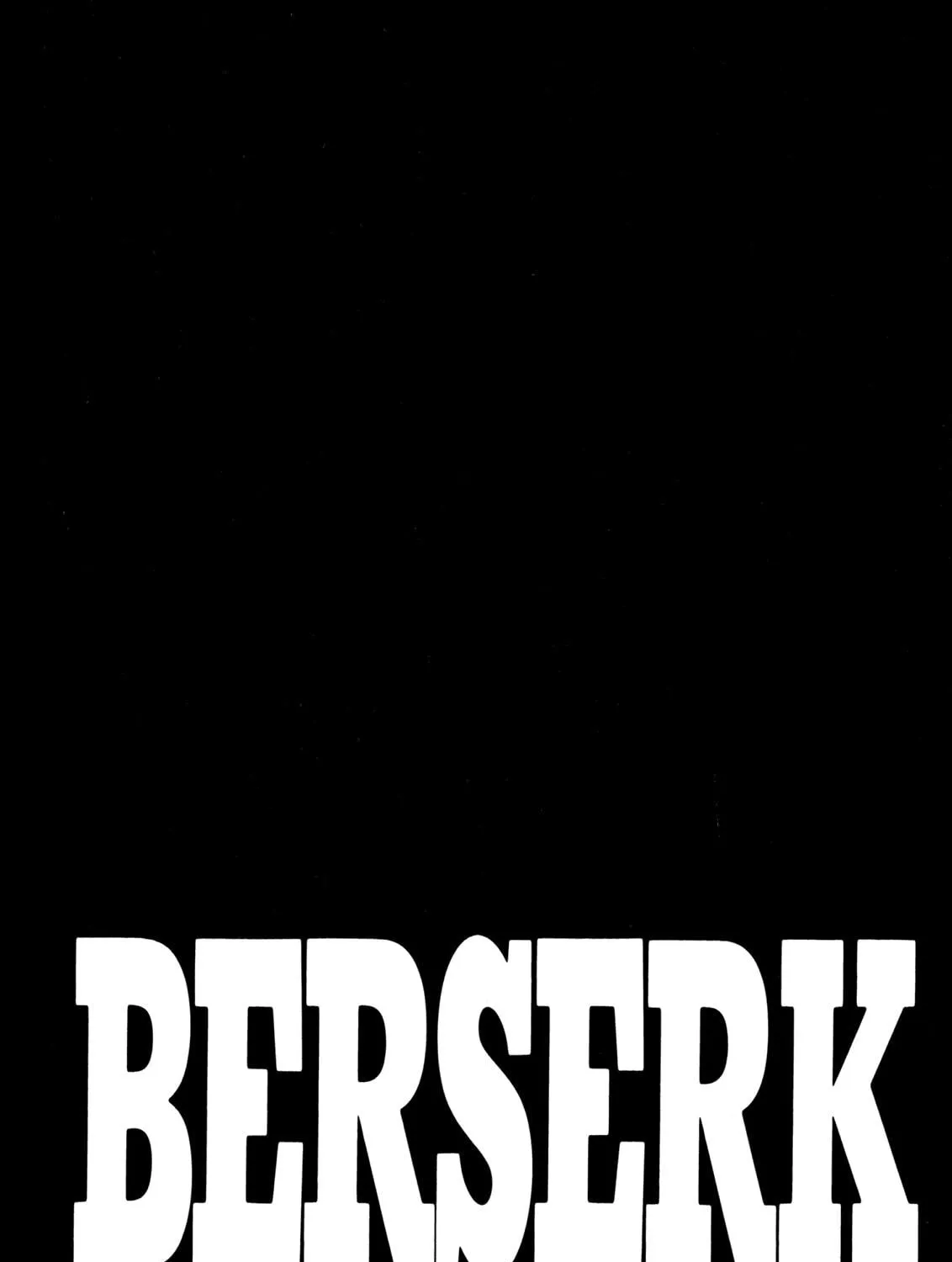 Berserk Chapter 216 page 35 - 