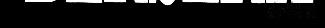 Berserk Chapter 216 page 36 - 