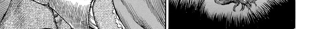 Berserk Chapter 216 page 8 - 