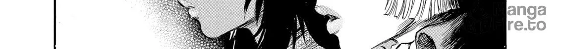 Berserk Chapter 216 page 10 - 
