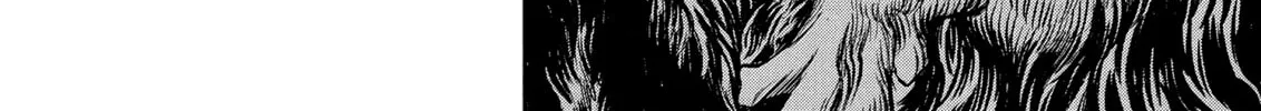 Berserk Chapter 217 page 2 - 
