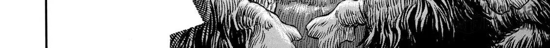 Berserk Chapter 217 page 12 - 