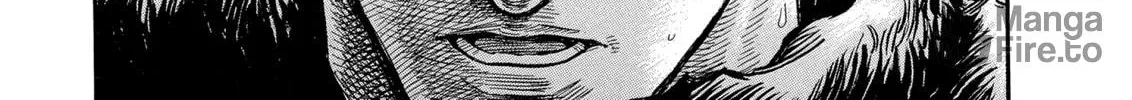 Berserk Chapter 217 page 18 - 