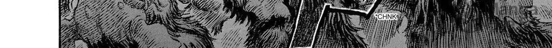 Berserk Chapter 217 page 20 - 