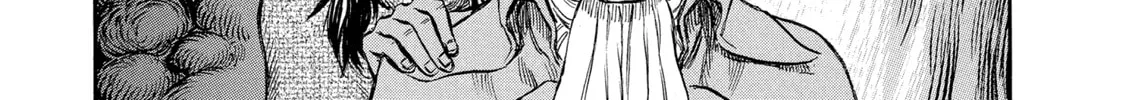 Berserk Chapter 217 page 22 - 