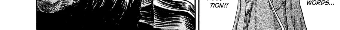 Berserk Chapter 217 page 28 - 