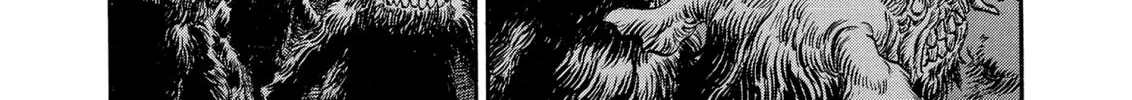 Berserk Chapter 217 page 4 - 
