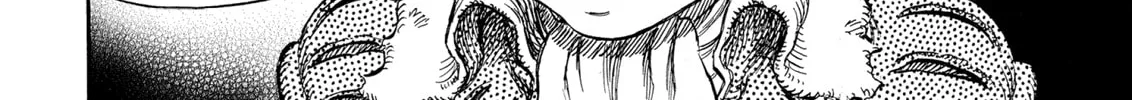 Berserk Chapter 217 page 32 - 