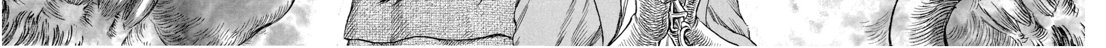 Berserk Chapter 217 page 6 - 