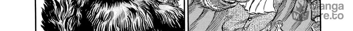 Berserk Chapter 217 page 10 - 