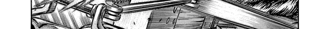 Berserk Chapter 218 page 2 - 