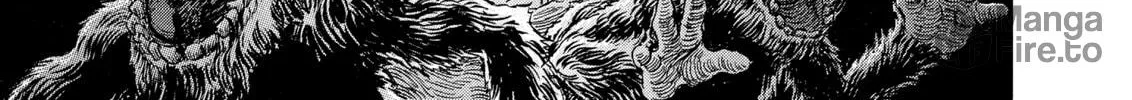 Berserk Chapter 218 page 12 - 