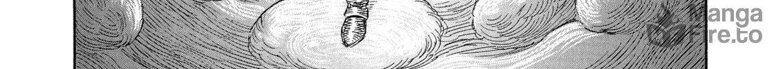 Berserk Chapter 218 page 20 - 