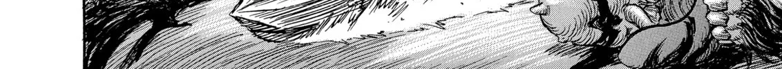 Berserk Chapter 218 page 22 - 
