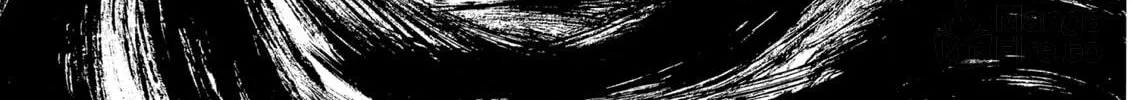 Berserk Chapter 218 page 24 - 