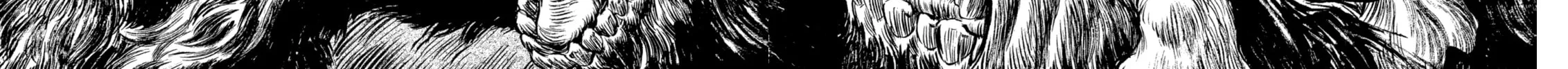 Berserk Chapter 218 page 26 - 