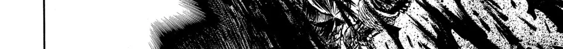 Berserk Chapter 218 page 28 - 