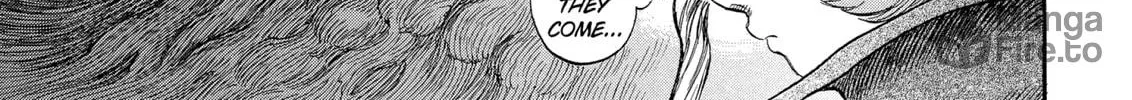 Berserk Chapter 218 page 30 - 