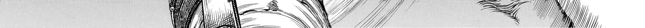 Berserk Chapter 218 page 4 - 
