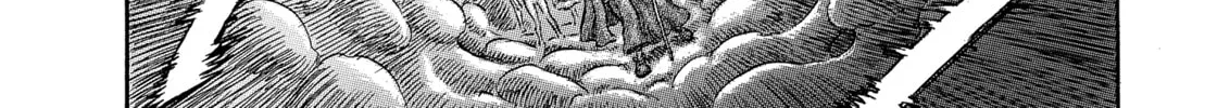 Berserk Chapter 218 page 32 - 