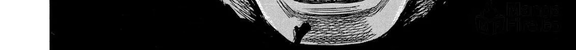 Berserk Chapter 218 page 36 - 