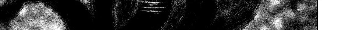 Berserk Chapter 218 page 38 - 
