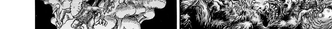 Berserk Chapter 218 page 6 - 