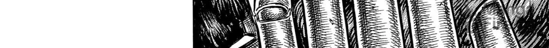 Berserk Chapter 218 page 10 - 