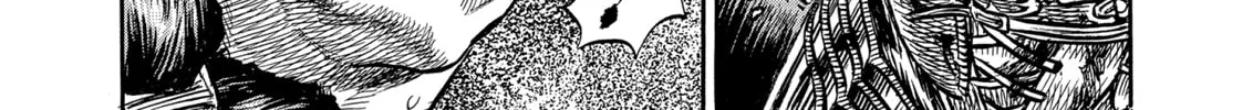 Berserk Chapter 219 page 2 - 